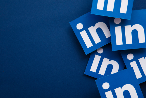 Five strategies for optimizing your LinkedIn - Early Bird