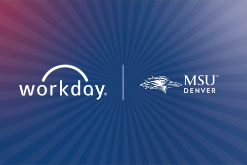 Window to Workday Graphic