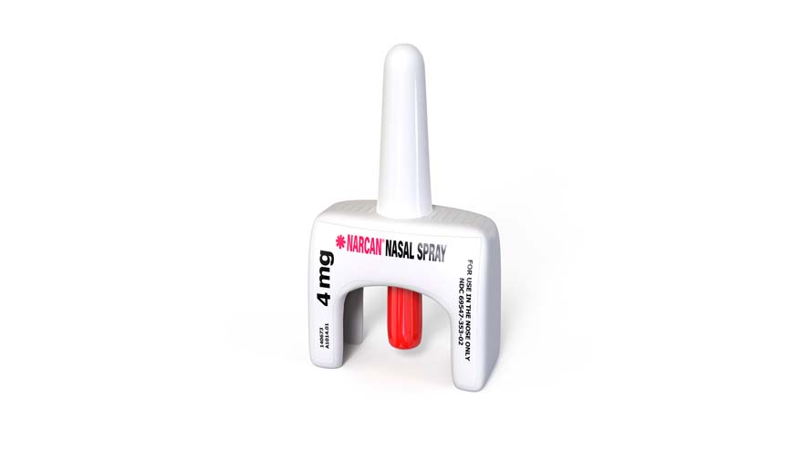 Narcan