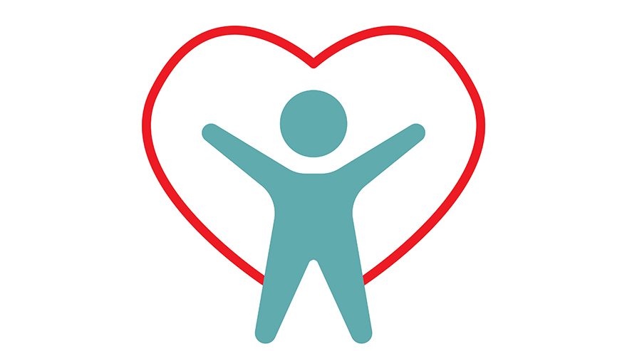 Employee Wellness Fair returns Nov. 5  